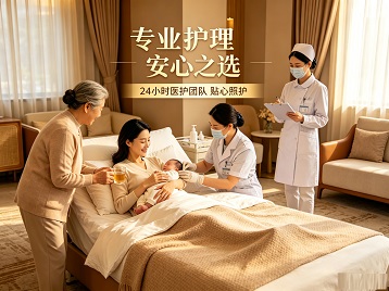 灵石有偿捐卵灵石代孕妈妈灵石助孕公司选择建议