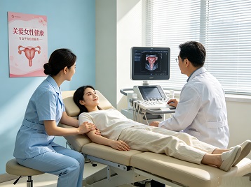 灵石代孕试管婴儿对孕母体有哪些基本要求
