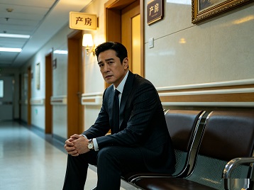 灵石专业助孕生子灵石正规代生代怀 流程全详情攻略
