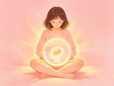 灵石代孕妈妈如何容易受孕?有哪些方法技巧