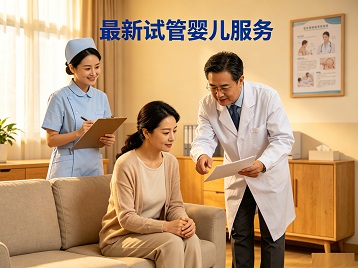 灵石有偿捐卵代孕妈妈第试管孩全新服务价格明细：
